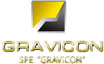 http://www.gravicon.com.ua/