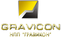 http://www.gravicon.com.ua/